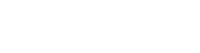 LUTZER Ingenieure