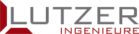 LUTZER Ingenieure