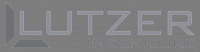LUTZER Ingenieure